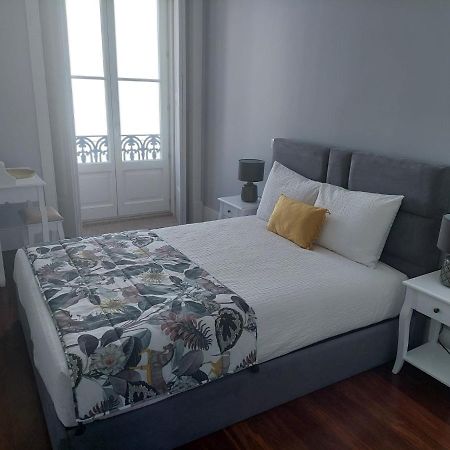 פורטו Cool Guesthouse מראה חיצוני תמונה