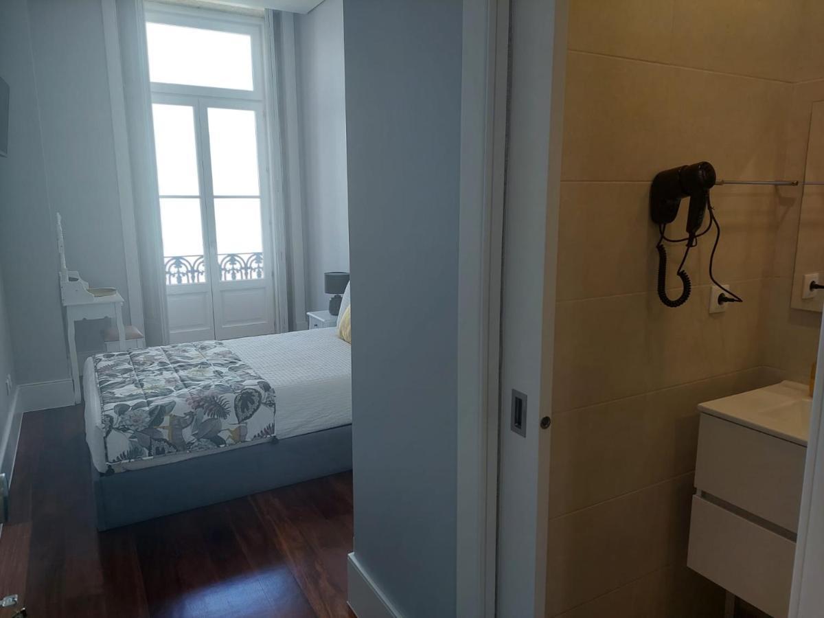 פורטו Cool Guesthouse מראה חיצוני תמונה