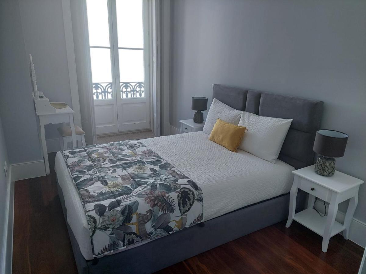 פורטו Cool Guesthouse מראה חיצוני תמונה