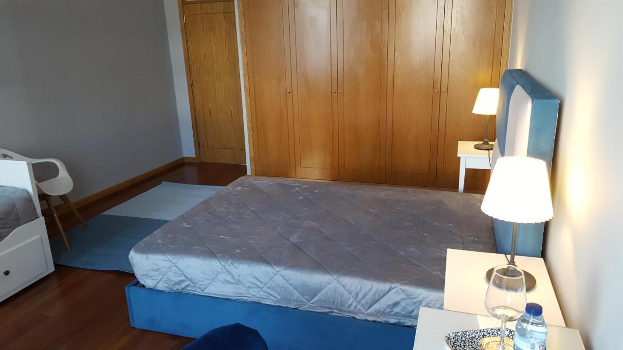 פורטו Cool Guesthouse מראה חיצוני תמונה