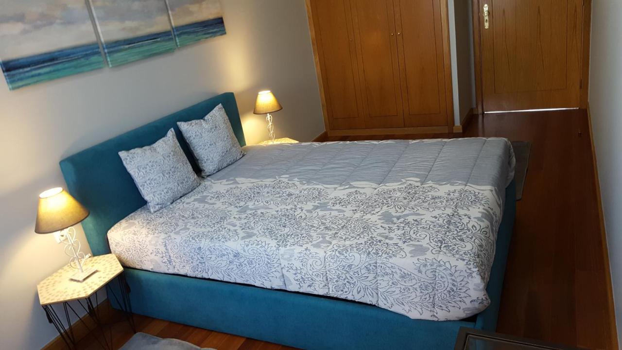 פורטו Cool Guesthouse מראה חיצוני תמונה