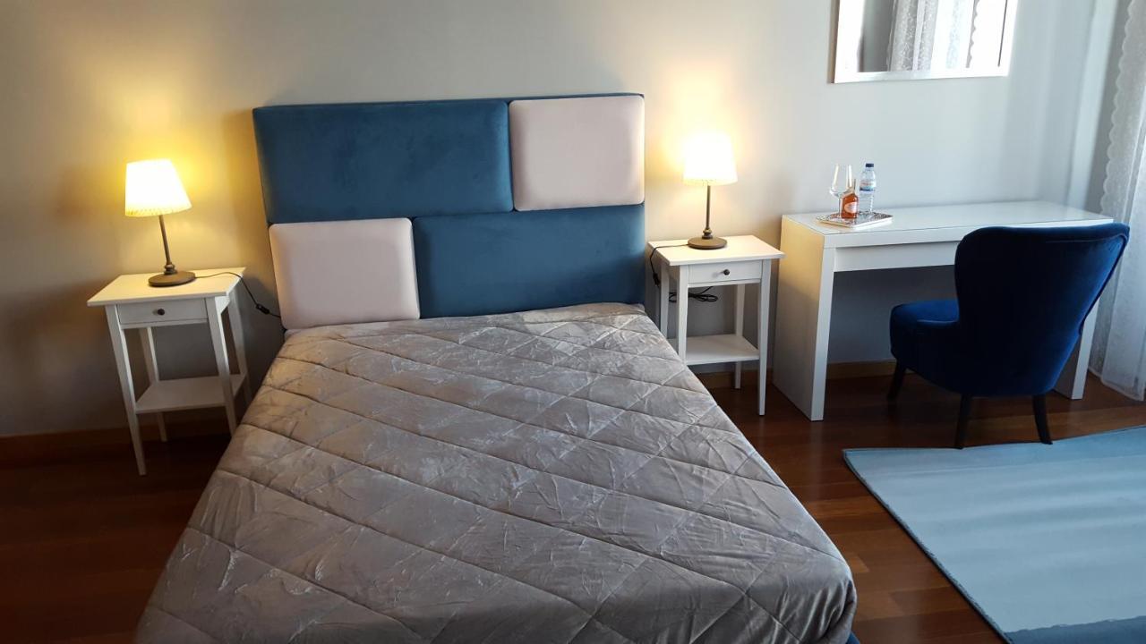 פורטו Cool Guesthouse מראה חיצוני תמונה