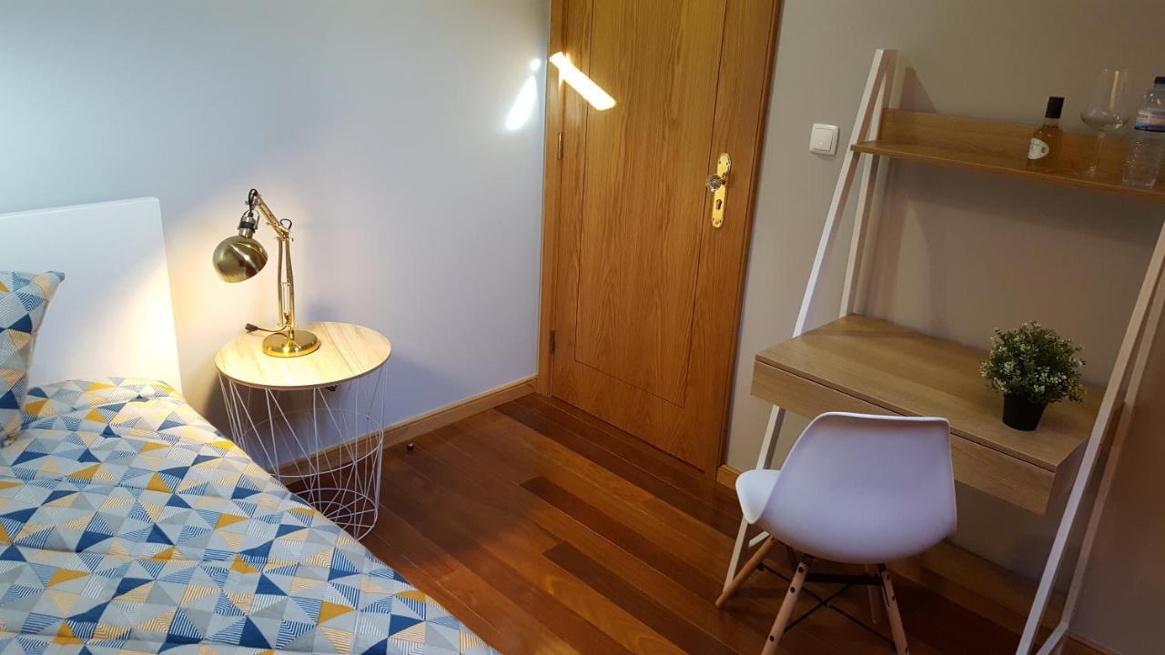 פורטו Cool Guesthouse מראה חיצוני תמונה