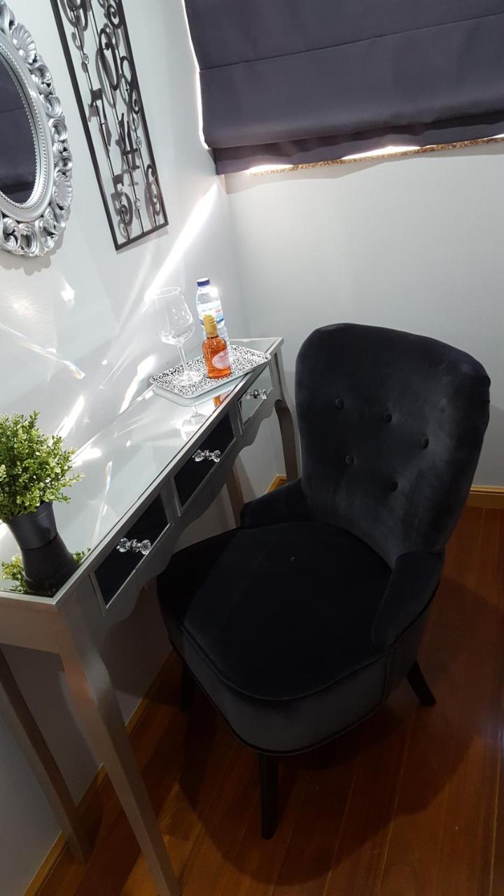 פורטו Cool Guesthouse מראה חיצוני תמונה