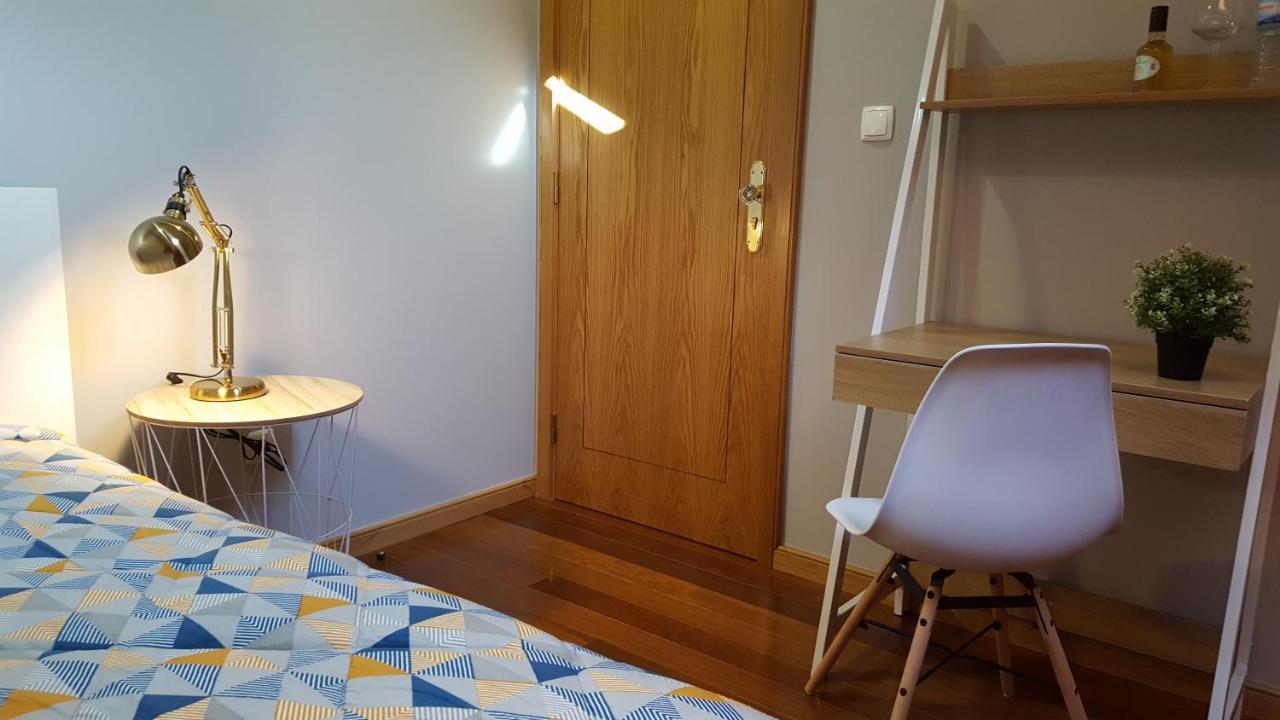 פורטו Cool Guesthouse מראה חיצוני תמונה