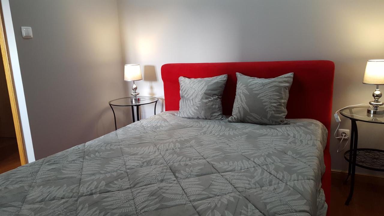 פורטו Cool Guesthouse מראה חיצוני תמונה