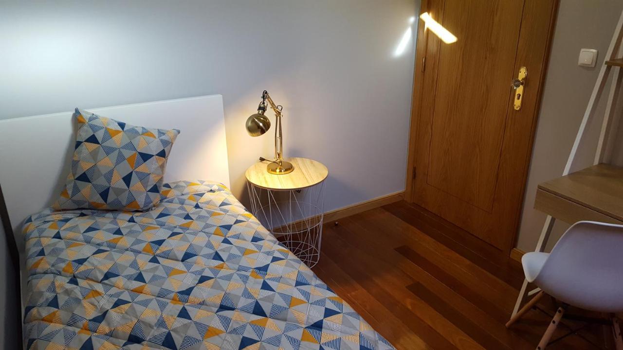 פורטו Cool Guesthouse מראה חיצוני תמונה