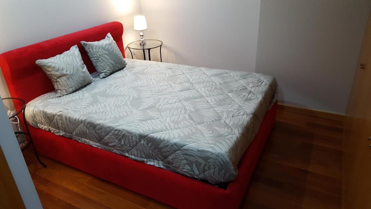 פורטו Cool Guesthouse מראה חיצוני תמונה