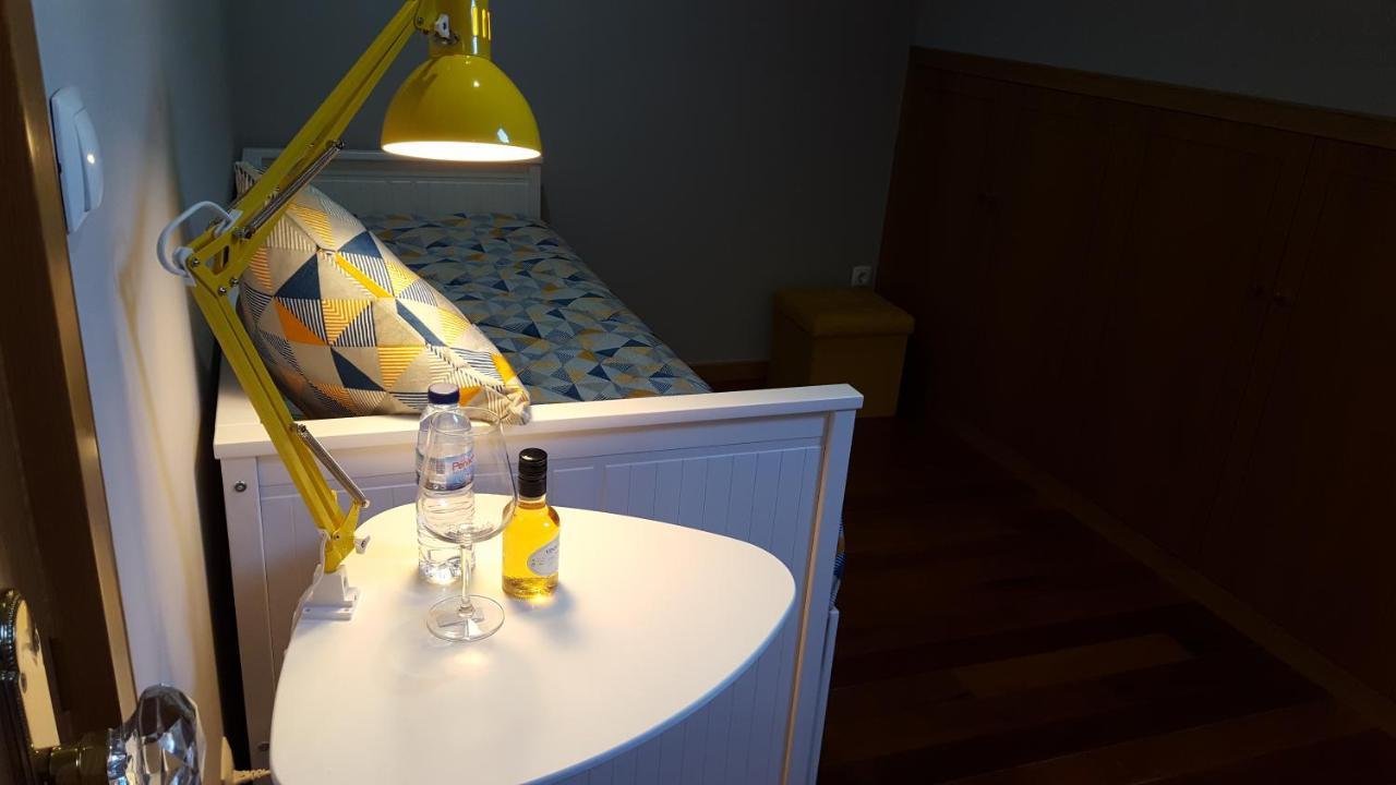 פורטו Cool Guesthouse מראה חיצוני תמונה