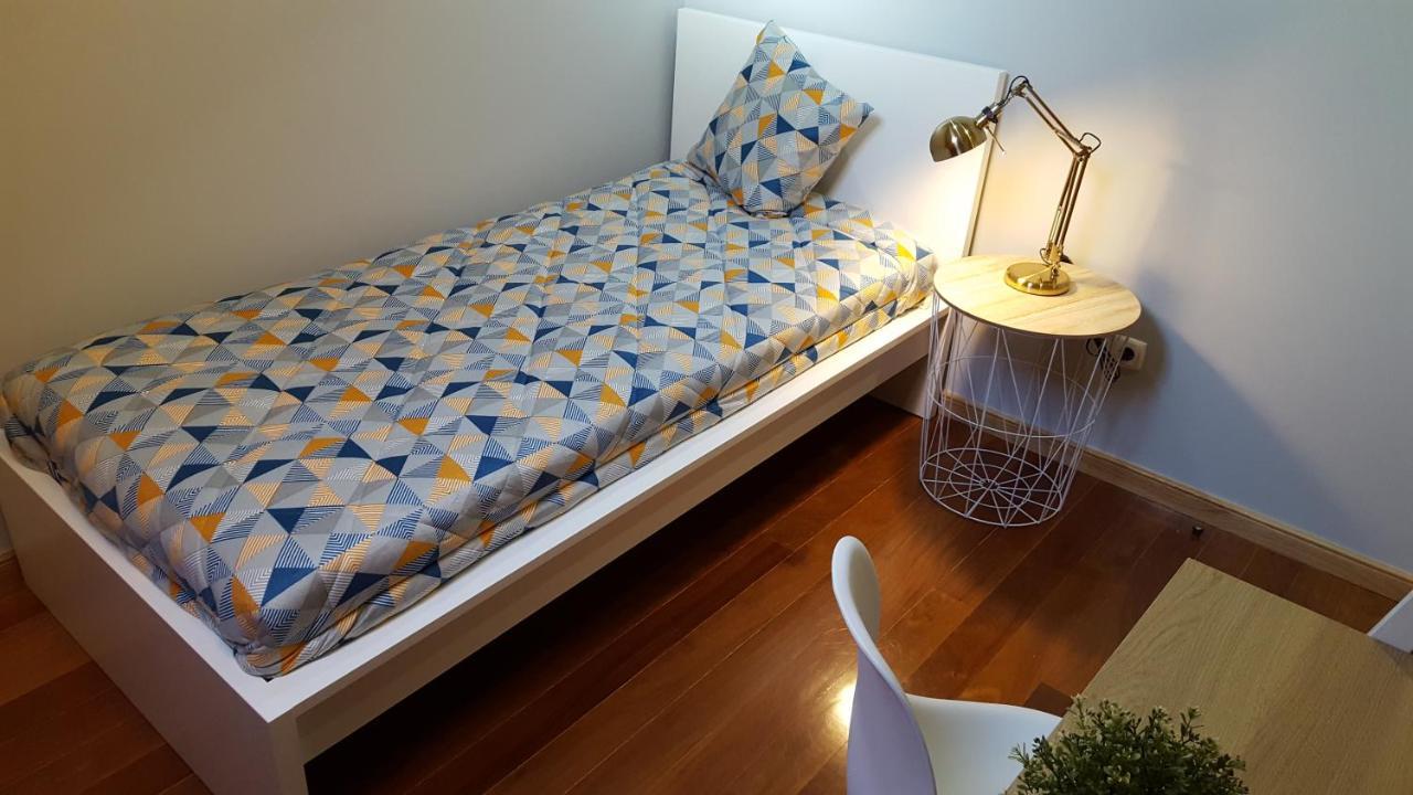 פורטו Cool Guesthouse מראה חיצוני תמונה