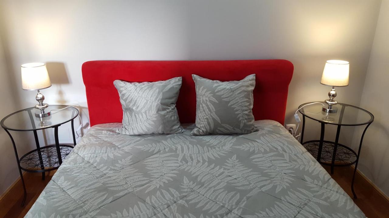 פורטו Cool Guesthouse מראה חיצוני תמונה