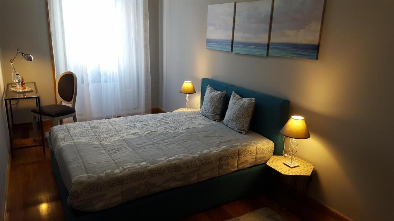 פורטו Cool Guesthouse מראה חיצוני תמונה