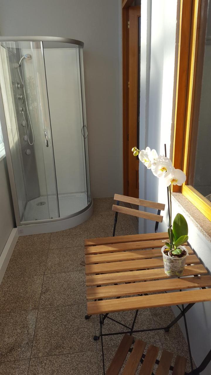 פורטו Cool Guesthouse מראה חיצוני תמונה