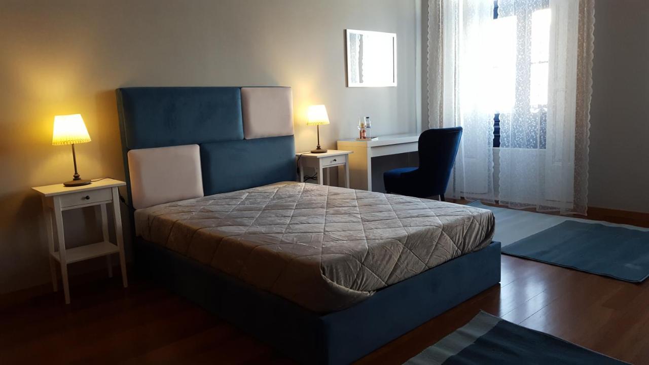 פורטו Cool Guesthouse מראה חיצוני תמונה