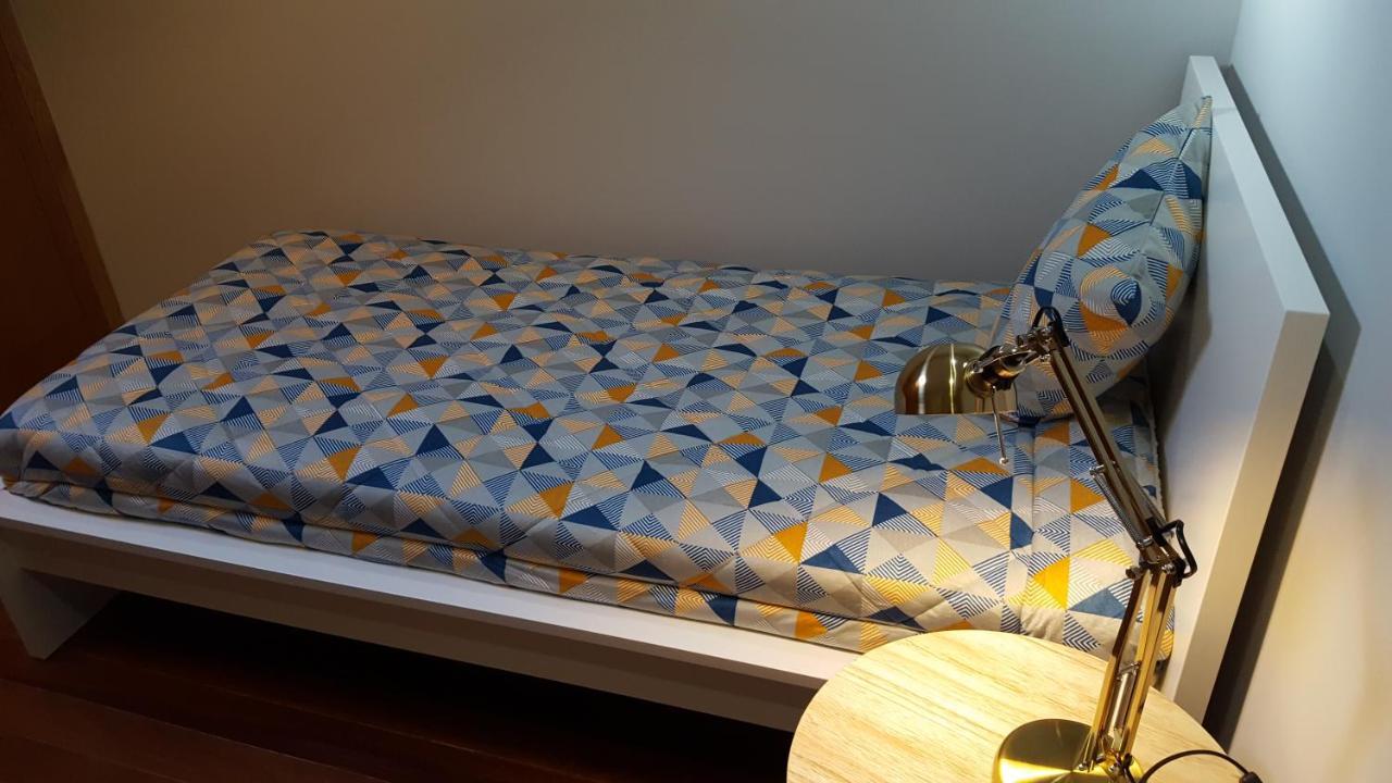 פורטו Cool Guesthouse מראה חיצוני תמונה