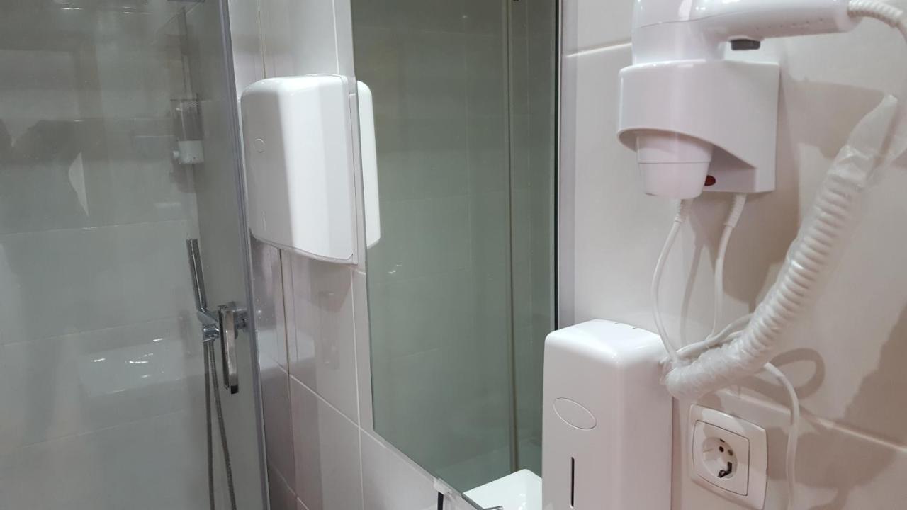 פורטו Cool Guesthouse מראה חיצוני תמונה