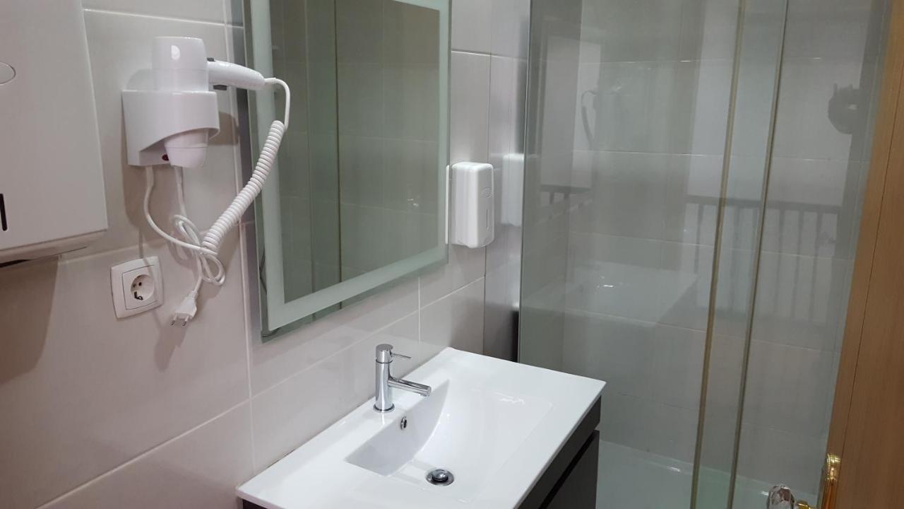 פורטו Cool Guesthouse מראה חיצוני תמונה