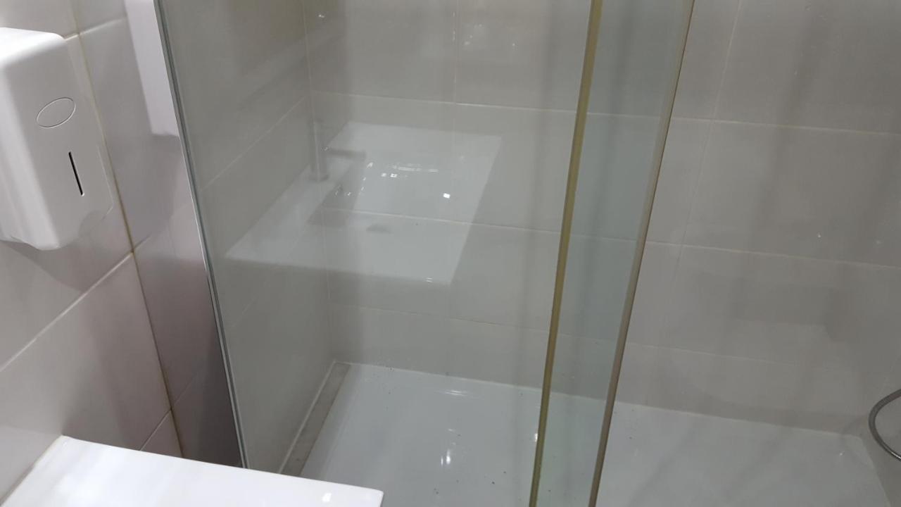 פורטו Cool Guesthouse מראה חיצוני תמונה