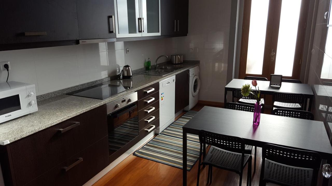פורטו Cool Guesthouse מראה חיצוני תמונה