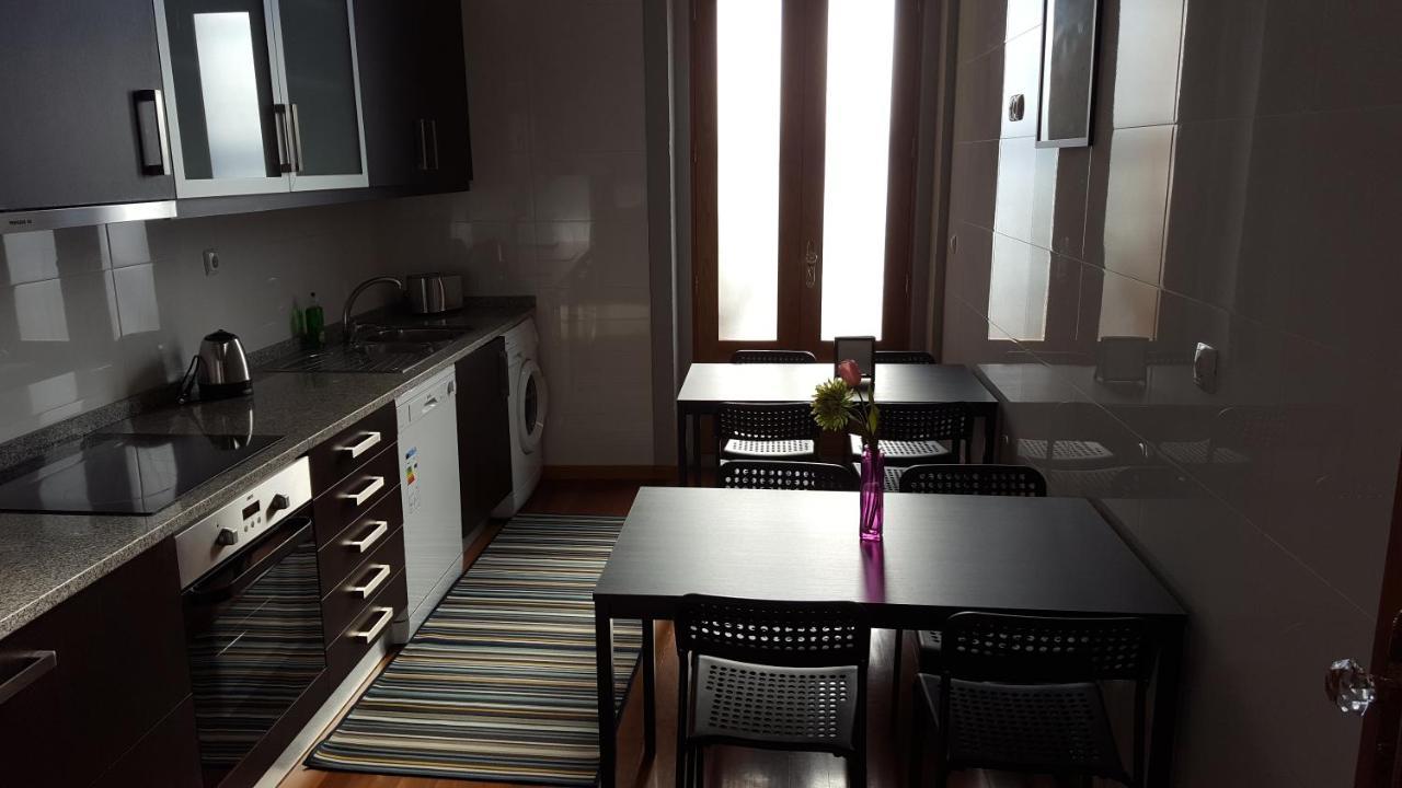 פורטו Cool Guesthouse מראה חיצוני תמונה