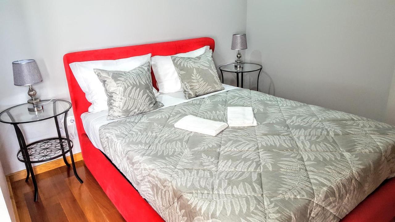 פורטו Cool Guesthouse מראה חיצוני תמונה