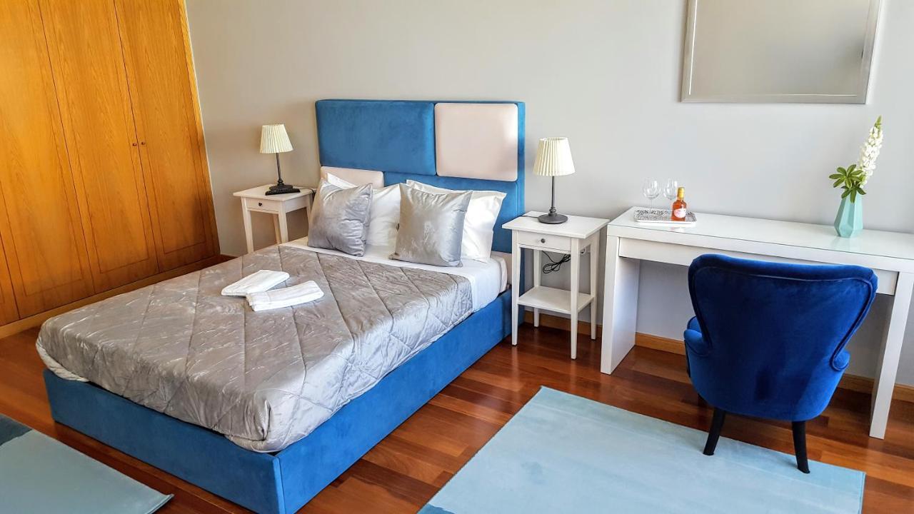 פורטו Cool Guesthouse מראה חיצוני תמונה