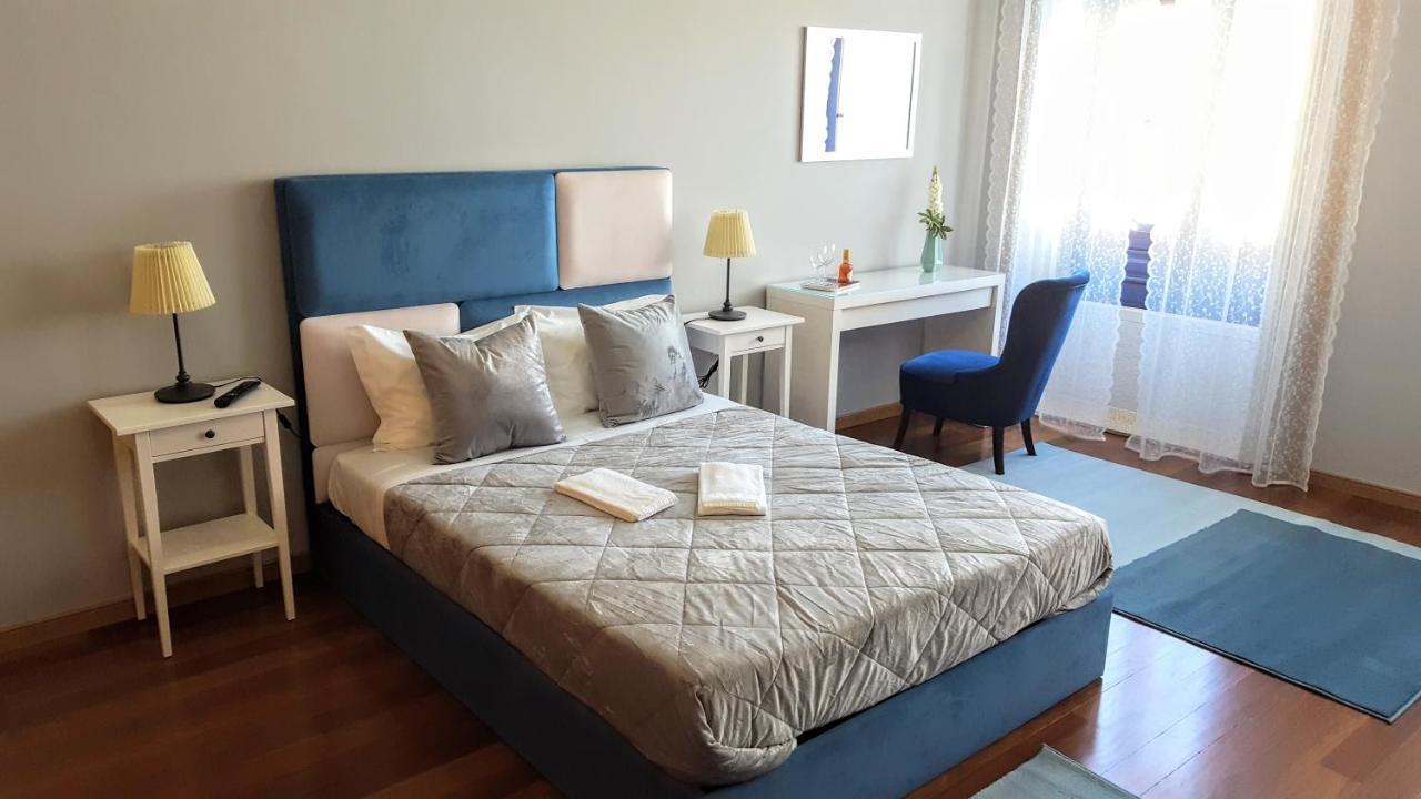 פורטו Cool Guesthouse מראה חיצוני תמונה